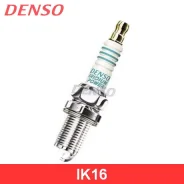����� ��������� Denso IK16 IK16 ����