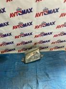 ���� Toyota Town ace Noah 28110 SR50G 3SFE, �������� ����� 28110 ����