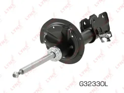 ������ ��������������� | ����� ��� | LYNXauto G32330L G32330L ����