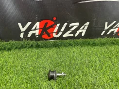 ������ ����� �������� Toyota Cresta GX-90 1G-FE TG4331029065 ����