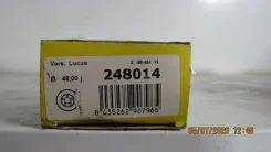 ����������� �������� Frenkit 248014 248014 ����