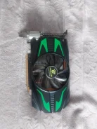 GeForce GTX 660 ����