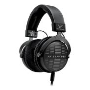 Beyerdynamic DT 1990 Pro MKII. ��� ����� �� ������������ ����