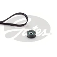 �������� ����� ��� Gates K015521 K015521 ����