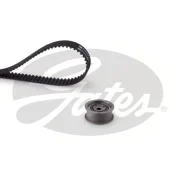 �������� ����� ��� Gates K015521XS K015521XS ����