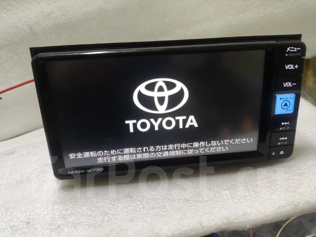 Kenwood ����