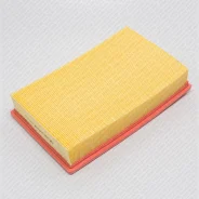 ������ ��������� Green Filter LF0342 LF0342 ����