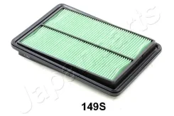 ������ ��������� JapanParts FA149S FA149S ����