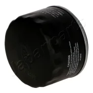 ������ �������� JapanParts FO891S FO891S ����