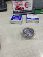 ��������� ���������� ���� ��� NSK 6201DDU 12/32/10 90363-12002,90363- 6201DDUCM ����