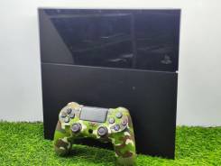 Sony PlayStation 4 ����