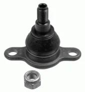 ����� ������� | ����� ����/��� | Lemforder 2759702 2759702 ����
