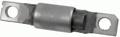 ����������� ������ �������� | ����� ����/��� | Lemforder 3831401 3831401 ����