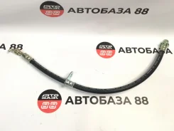 ����� ��������� Seiken 300-44687 (SH44687) 90947-02660 ����