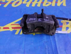 ������� ��������� Mitsubishi Outlander MN116310, ������ ������ MN116310 ����
