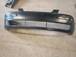 ������ �������� Hyundai Getz 02-05 HN3500000-0000 ����