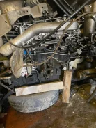 Isuzu CYZ. 51 ����