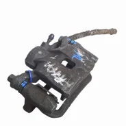 ������� ��������� Mitsubishi Diamante 90-95 ������ ������ (��� ���� 266 *18) ����������� MB0046RCL MB0046RCL ����