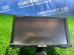 Pioneer Carrozzeria AVIC-HRZ900 ����