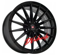 Vossen VPS-305. 7.5x17", 5x114.3, ET38, �� 73,1���. ����