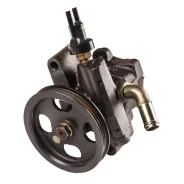 �������������� ���� Toyota Caldina/ Carina 92-96/ Corona/ Premio 87-96/ Vista/ Camry 88-90/ Scepter 92-96/ Rav4 94-00/ Nadia 98-03/ Ipsum 96-01/ Gaia...