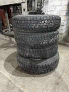 Pirelli Scorpion A/T. ����� at, 2023 ���, �/�, ����� �� 5 % ����
