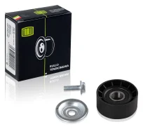 ����� �����. Trialli CM0908 CM0908 ����