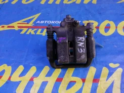 ������� ��������� Honda Stream 43019SZ3A01, ����� ������ 43019SZ3A01 ����