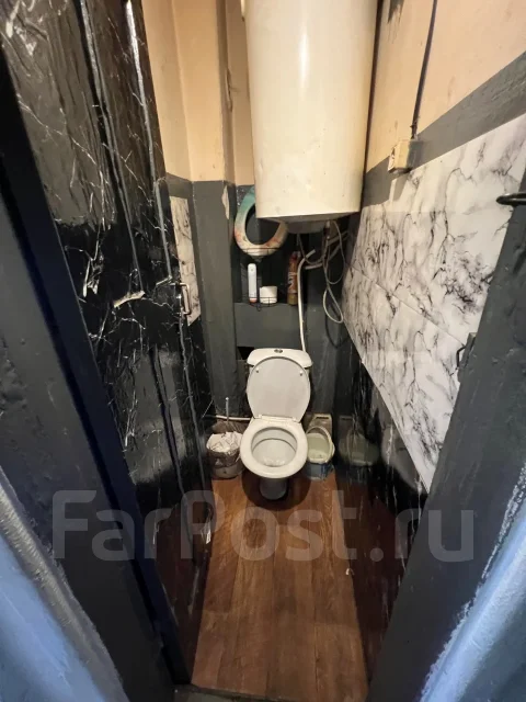 �������, ����� ����������� 16. �����������, ������� ����, 13���.��., 4/4 ���� ����