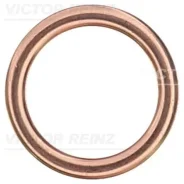 ������ �������������� Victor Reinz 417203230 417203230 ����