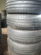 Yokohama BluEarth-FE AE30. ������, 2023 ���, �/�, ����� 10 % ����