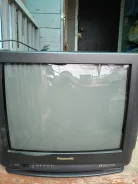 Panasonic ����