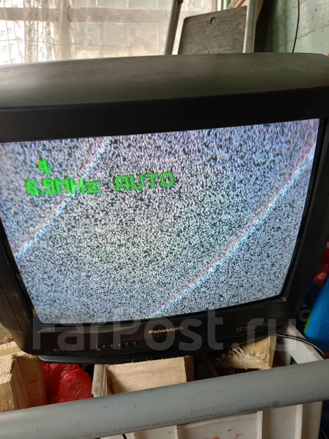 Panasonic ����
