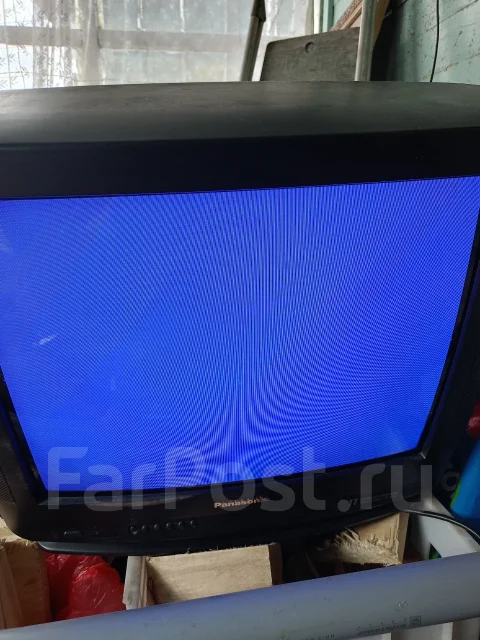 Panasonic ����