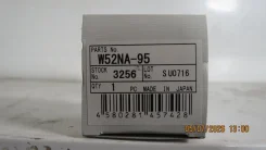 ��������� TAMA 3256 W52NA-95 � ���������� W52NA-95 ����
