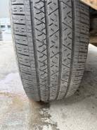 Continental AllSeasonContact. ������, 2023 ���, �/�, ����� 50 % ����