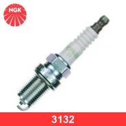 ����� ��������� BCPR6E11 NGK 3132 3132 ����