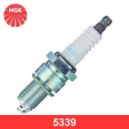 ����� ��������� BPR6ES11 Vline13 NGK 5339 5339 ����