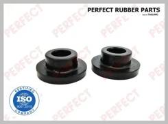 ������� ��������� Perfect (��������� 2 ��) Perfect NS28D21T NS28D21T ����