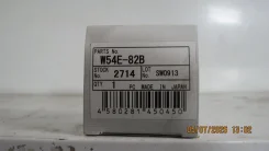��������� TAMA 2714 W54E-82B W54E-82B ����