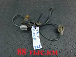 ������ abs Nissan Sunny 2002 479104M460 FB15-372424 QG15-DE, �������� ������ 479104M460 ����