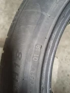Goform GH18. ������, 2019 ���, �/�, ����� 60 % ����