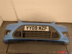������ Ford Focus 2 2008-2011 21130033, �������� 1521127 ����