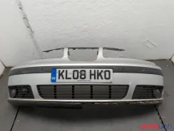 ���� ��������������� (���������) Seat Alhambra 1996-2010 11768421 7M3941700C ����