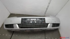 ������ Opel Vectra C 2002-2008 21117344, �������� 9186106 ����