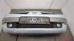 ������ Renault Megane 2 2002-2009 21117849, �������� 7701474484 ����