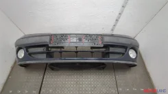 ���� ��������������� (���������) Renault Megane 1996-2002 11780202 7701045718 ����