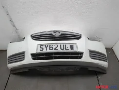 ������ Opel Insignia 2008-2017 21121160, �������� 1400479 ����