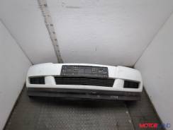������ Opel Vectra C 2002-2008 21117332, �������� 9186106 ����