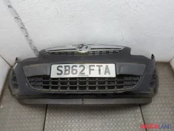 ������ Opel Corsa D 2006-2014 21118151, �������� 1400869 ����